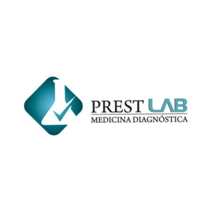 Parceiros_8