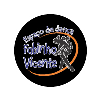 Logos-Parceiros-(1)