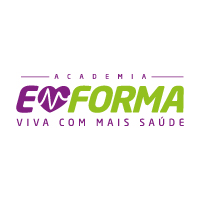 Logos-Parceiros-(2)